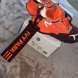 Beyoncè Ivy Park Nite Jogger Sneakers (Unisex)